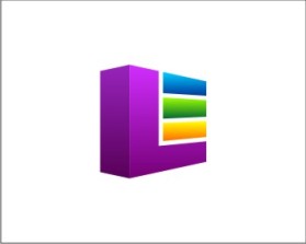 The Liberated Entrepreneur entry by phonic