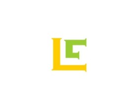 The Liberated Entrepreneur entry by TRC 