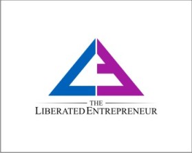The Liberated Entrepreneur entry by phonic