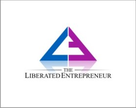 The Liberated Entrepreneur entry by phonic