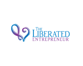 The Liberated Entrepreneur entry by kbcorbin
