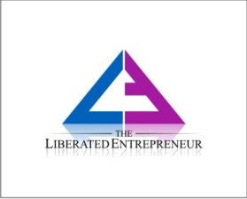 The Liberated Entrepreneur entry by phonic