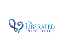 The Liberated Entrepreneur entry by kbcorbin