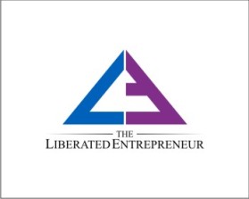 The Liberated Entrepreneur entry by phonic