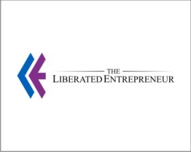The Liberated Entrepreneur entry by phonic