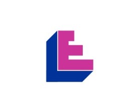 The Liberated Entrepreneur entry by TRC 