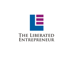 The Liberated Entrepreneur entry by lurth