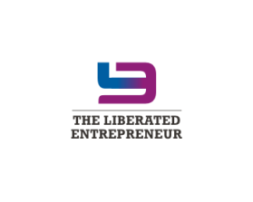 The Liberated Entrepreneur entry by lurth
