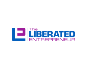 The Liberated Entrepreneur entry by Anton_WK