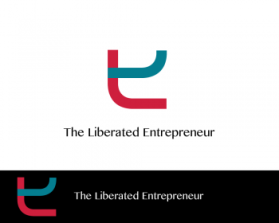 The Liberated Entrepreneur entry by protodie