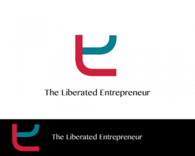 The Liberated Entrepreneur entry by protodie