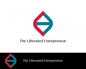 The Liberated Entrepreneur entry by protodie