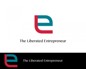 The Liberated Entrepreneur entry by protodie
