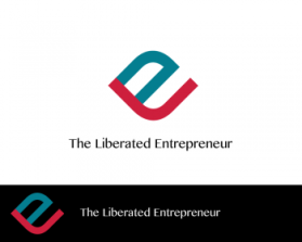 The Liberated Entrepreneur entry by protodie
