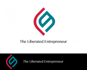 The Liberated Entrepreneur entry by protodie