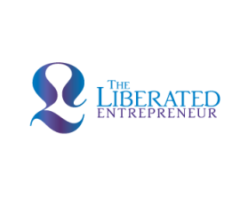 The Liberated Entrepreneur entry by kbcorbin