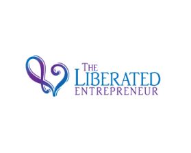 The Liberated Entrepreneur entry by kbcorbin
