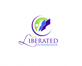 The Liberated Entrepreneur entry by LeAnn