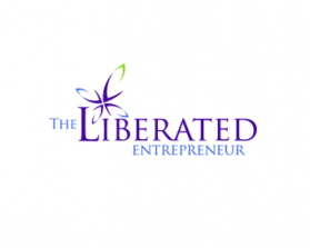 The Liberated Entrepreneur entry by LeAnn