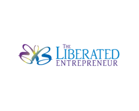 The Liberated Entrepreneur entry by kbcorbin
