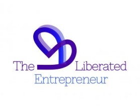 The Liberated Entrepreneur entry by christine