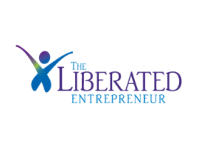 The Liberated Entrepreneur entry by kbcorbin