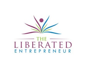 The Liberated Entrepreneur entry by iNsomnia