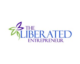 The Liberated Entrepreneur entry by salukis08