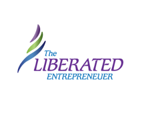 The Liberated Entrepreneur entry by kbcorbin