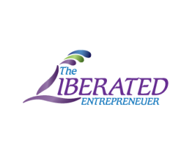 The Liberated Entrepreneur entry by kbcorbin