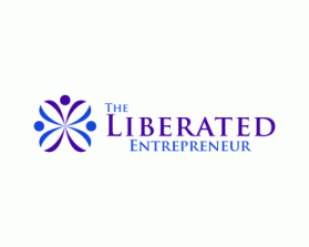 The Liberated Entrepreneur entry by Lavina
