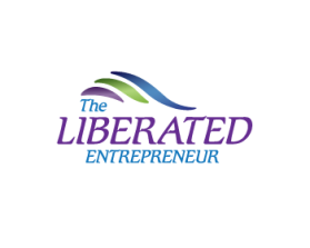 The Liberated Entrepreneur entry by kbcorbin