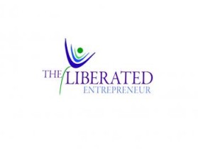 The Liberated Entrepreneur entry by christine