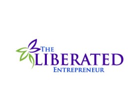 The Liberated Entrepreneur entry by salukis08