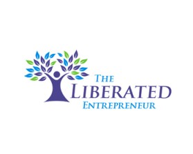 The Liberated Entrepreneur entry by nerdsociety