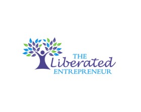 The Liberated Entrepreneur entry by nerdsociety