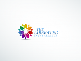 The Liberated Entrepreneur entry by anshu_0590