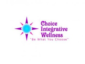 Choice Integrative Wellness entry by Adam