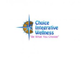 Choice Integrative Wellness entry by Adam