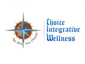 Choice Integrative Wellness entry by Adam