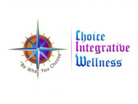 Choice Integrative Wellness entry by Adam