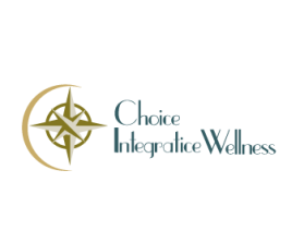 Choice Integrative Wellness entry by elevenz