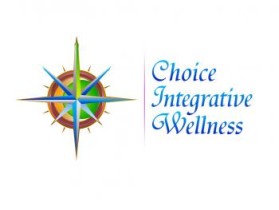 Choice Integrative Wellness entry by Adam