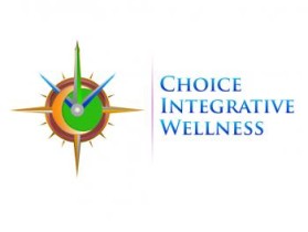 Choice Integrative Wellness entry by Adam