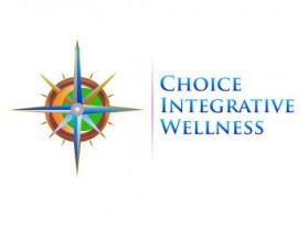 Choice Integrative Wellness entry by Adam