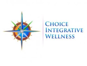 Choice Integrative Wellness entry by Adam
