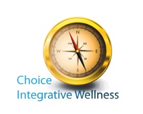 Choice Integrative Wellness entry by galnextdoor