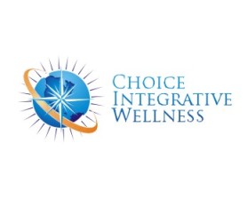 Choice Integrative Wellness entry by jalal