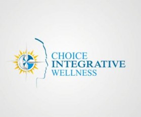 Choice Integrative Wellness entry by maximodesigner