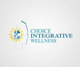 Choice Integrative Wellness entry by maximodesigner